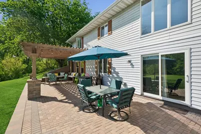 24908 W Hemphill Drive, Elwood, IL 60421 - Photo 5