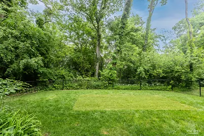 3130 Scenicwood Lane, Woodridge, IL 60517 - Photo 41