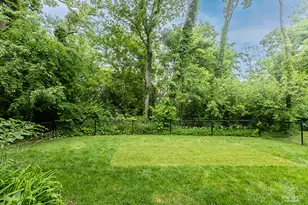 3130 Scenicwood Ln, Woodridge, IL 60517 - Photo 41