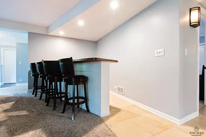 3130 Scenicwood Lane, Woodridge, IL 60517 - Photo 31