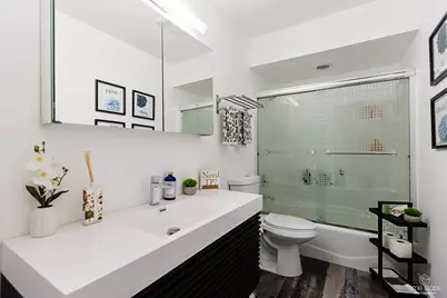 3130 Scenicwood Lane, Woodridge, IL 60517 - Photo 27