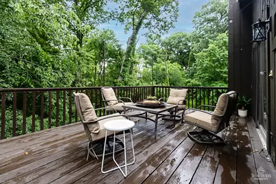 3130 Scenicwood Lane, Woodridge, IL 60517 - Photo 37