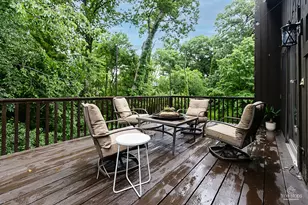 3130 Scenicwood Ln, Woodridge, IL 60517 - Photo 37