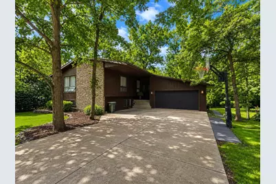 3130 Scenicwood Lane, Woodridge, IL 60517 - Photo 1