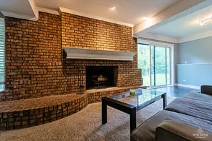 3130 Scenicwood Ln, Woodridge, IL 60517 - Photo 29