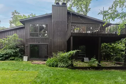 3130 Scenicwood Lane, Woodridge, IL 60517 - Photo 39