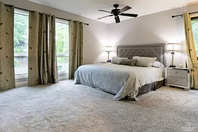 3130 Scenicwood Lane, Woodridge, IL 60517 - Photo 17