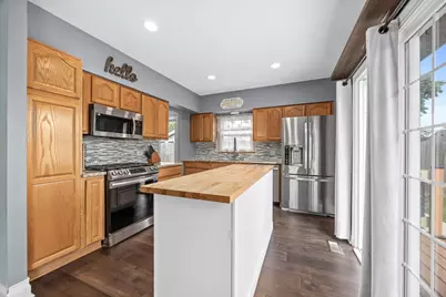 230 Plymouth Lane, Bolingbrook, IL 60440 - Photo 13