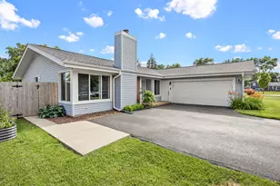 230 Plymouth Ln, Bolingbrook, IL 60440 - Photo 1