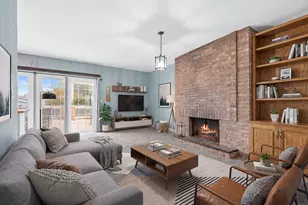 230 Plymouth Ln, Bolingbrook, IL 60440 - Photo 15