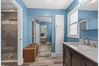 230 Plymouth Lane, Bolingbrook, IL 60440 - Photo 21
