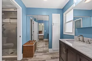 230 Plymouth Ln, Bolingbrook, IL 60440 - Photo 21