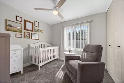 230 Plymouth Lane, Bolingbrook, IL 60440 - Photo 23