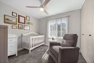 230 Plymouth Ln, Bolingbrook, IL 60440 - Photo 23