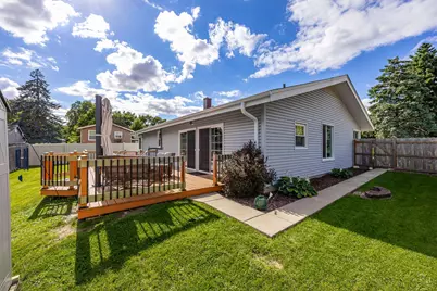 230 Plymouth Lane, Bolingbrook, IL 60440 - Photo 33