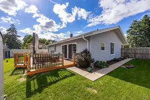 230 Plymouth Ln, Bolingbrook, IL 60440 - Photo 33