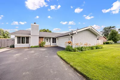 230 Plymouth Lane, Bolingbrook, IL 60440 - Photo 31
