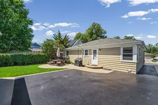 931 N Fernandez Ave, Arlington Heights, IL 60004 - Photo 21