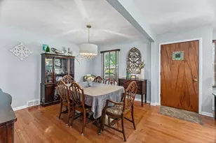931 N Fernandez Ave, Arlington Heights, IL 60004 - Photo 5