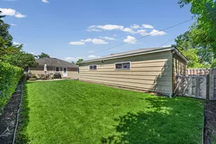 931 N Fernandez Ave, Arlington Heights, IL 60004 - Photo 23