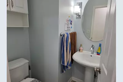 430 Gillings Drive, Gurnee, IL 60031 - Photo 13