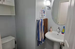 430 Gillings Dr, Gurnee, IL 60031 - Photo 13