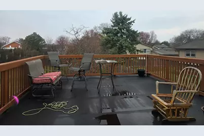 430 Gillings Drive, Gurnee, IL 60031 - Photo 21
