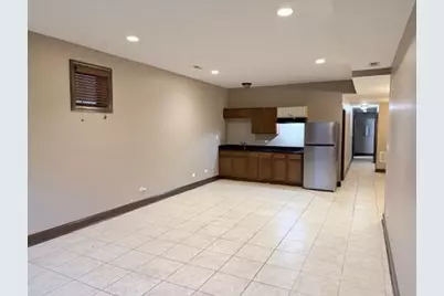 6328 S Drexel Avenue #1, Chicago, IL 60637 - Photo 9