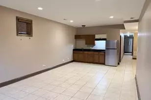 6328 S Drexel Ave, Chicago, IL 60637 - Photo 9
