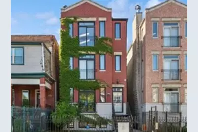 6328 S Drexel Avenue #1, Chicago, IL 60637 - Photo 1
