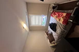1014 W 19th St, Chicago, IL 60608 - Photo 5