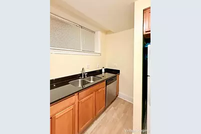 2315 W Rosemont Avenue #G, Chicago, IL 60659 - Photo 3