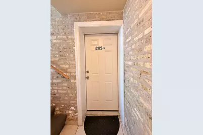 2315 W Rosemont Avenue #G, Chicago, IL 60659 - Photo 11