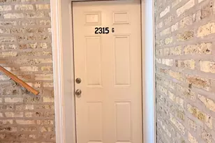 2315 W Rosemont Ave, Chicago, IL 60659 - Photo 11