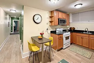 2315 W Rosemont Ave, Chicago, IL 60659 - Photo 17