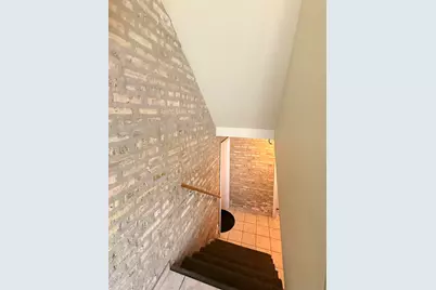 2315 W Rosemont Avenue #G, Chicago, IL 60659 - Photo 13