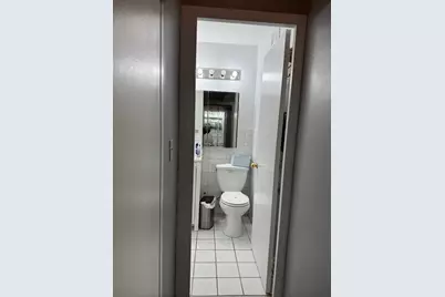 6301 N Sheridan Road #9M, Chicago, IL 60660 - Photo 11