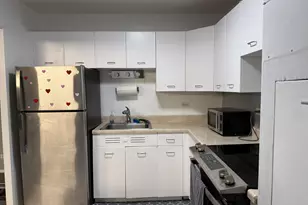 6301 N Sheridan Rd, Chicago, IL 60660 - Photo 5