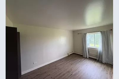 827 College Boulevard #202, Addison, IL 60101 - Photo 9