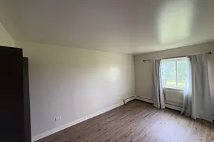 827 College Blvd, Addison, IL 60101 - Photo 9