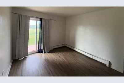 827 College Boulevard #202, Addison, IL 60101 - Photo 7