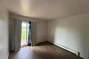 827 College Blvd, Addison, IL 60101 - Photo 7
