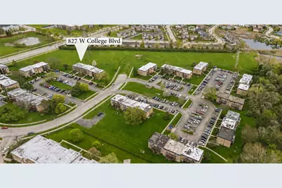 827 College Boulevard #202, Addison, IL 60101 - Photo 11