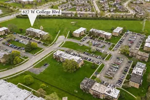 827 College Blvd, Addison, IL 60101 - Photo 11