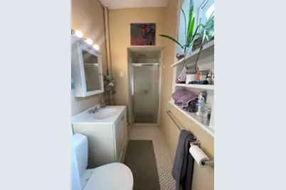 1101 W Pratt Boulevard #1R, Chicago, IL 60626 - Photo 7