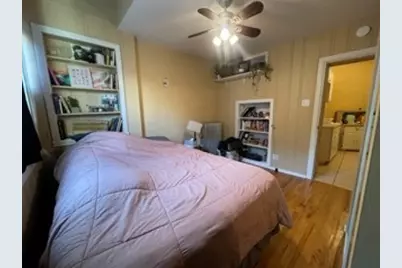 1101 W Pratt Boulevard #1R, Chicago, IL 60626 - Photo 13