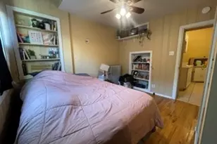 1101 W Pratt Blvd, Chicago, IL 60626 - Photo 13