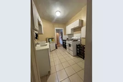 1101 W Pratt Boulevard #1R, Chicago, IL 60626 - Photo 9