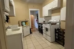 1101 W Pratt Blvd, Chicago, IL 60626 - Photo 9