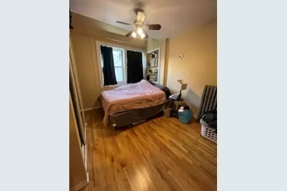1101 W Pratt Boulevard #1R, Chicago, IL 60626 - Photo 11